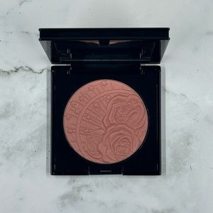 Pat McGrath Skin Fetish: Divine Blush in Nude Venus II – New In Box